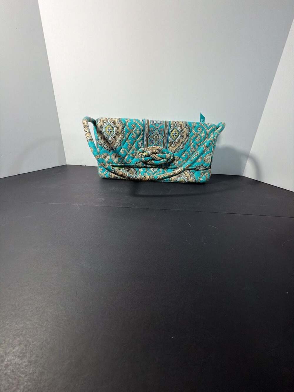 Vera Bradley